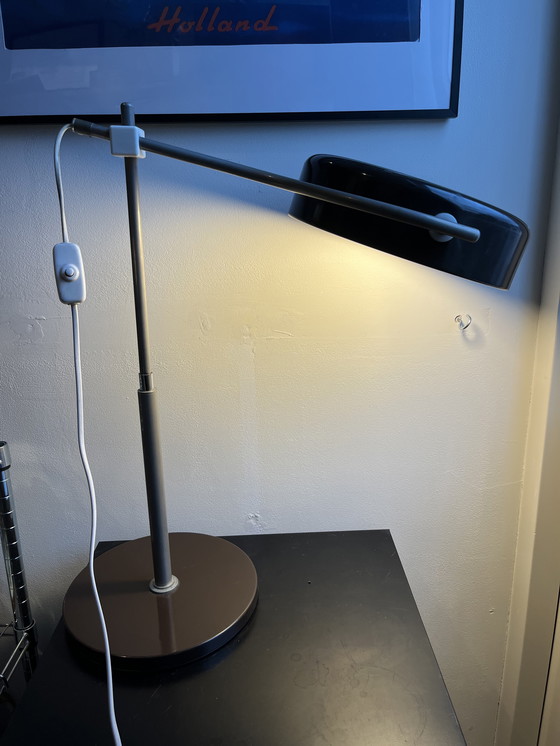 Image 1 of Lampada da tavolo Lars Bessfelt