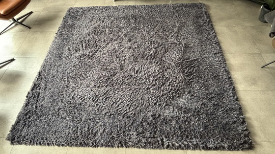 Image 1 of Vloerkleed 