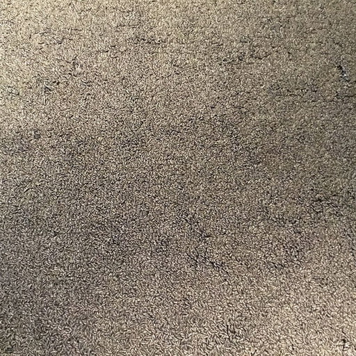 Kvadrat Wire Gentle vloerkleed - 300x400