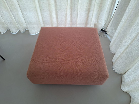 Image 1 of Vitra Jasper Morrison - 1,5 y old, as good as new