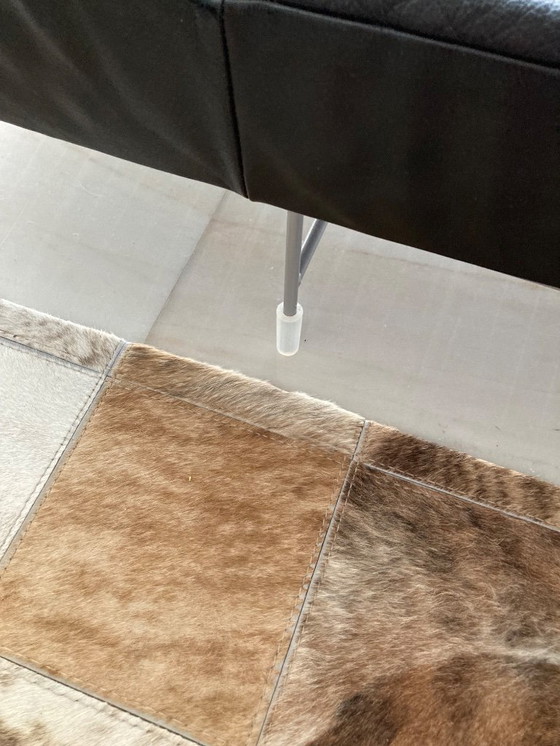 Image 1 of Leolux tweezits Volare