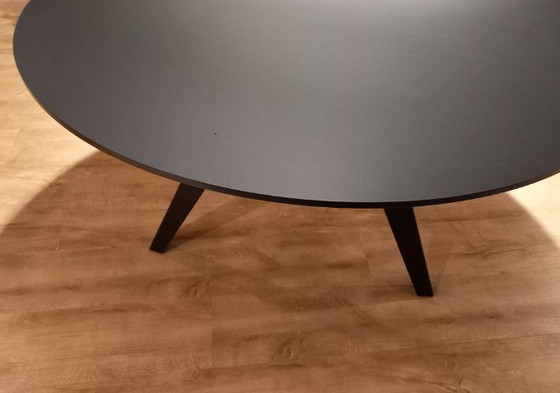 Odesi Tafel Belly – Dining tables (photo 5 of 7)