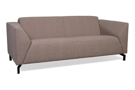 Gealux Jazz 2.5-seater sofa