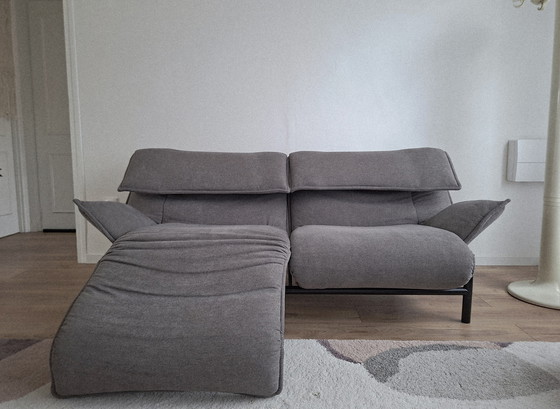 Image 1 of Cassina Veranda magistretti