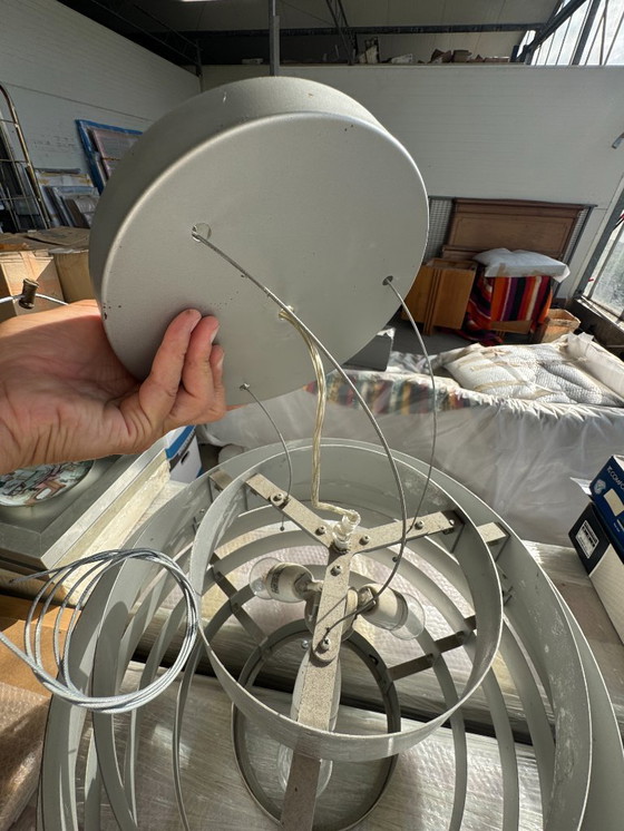 Image 1 of Lámpara Mamamia de Anton Angeli