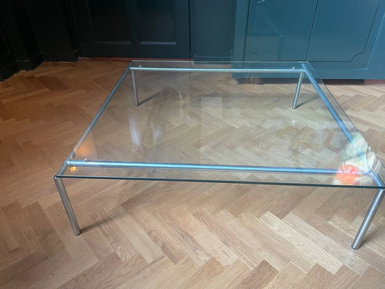 Image 1 of Coffee table TZ02, Spectrum