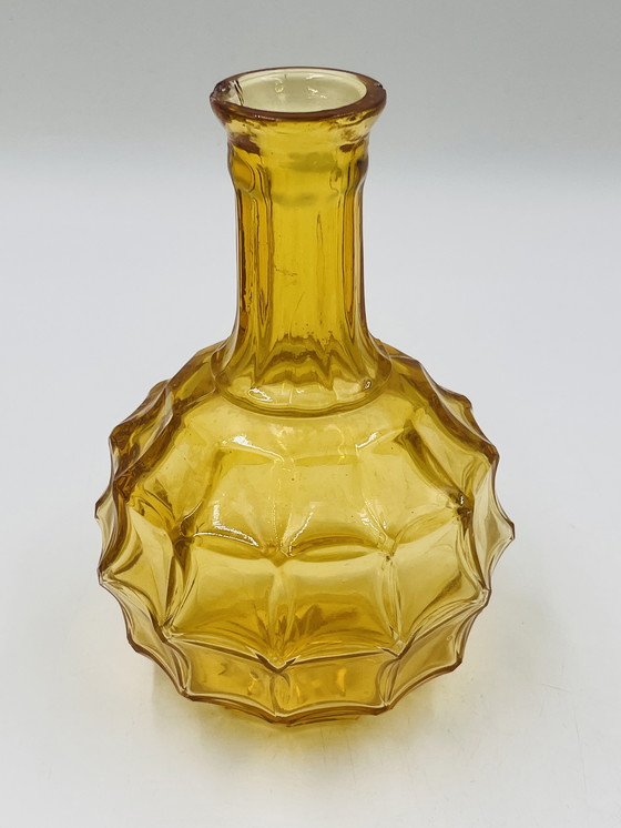 Image 1 of Servicio de aseos Ambre