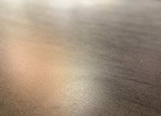 Image 1 of Leolux Tico Dining Table