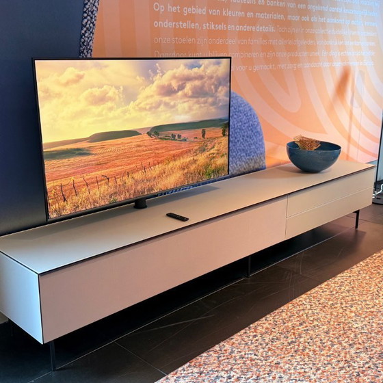 Image 1 of Mobili TV Scala del marchio di punta Spectral