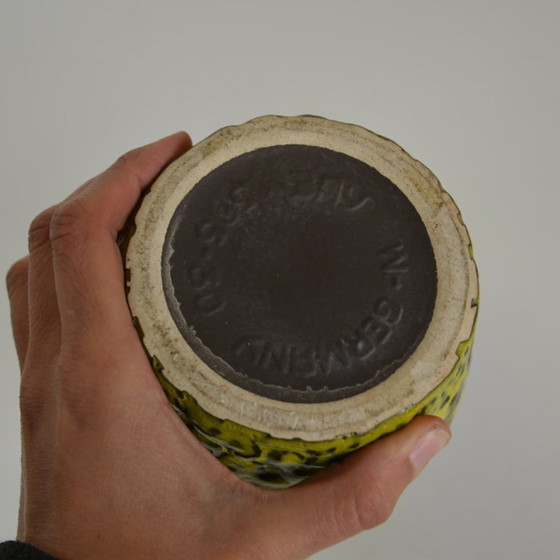 Image 1 of Jarrón 585-30