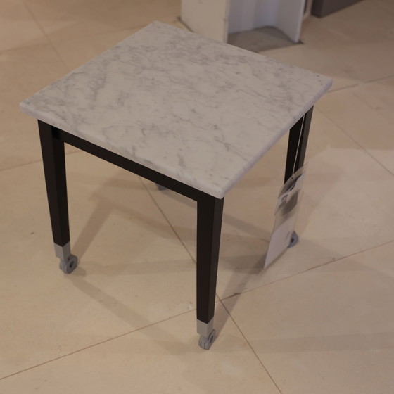 Image 1 of Driade Neoz Beistelltisch