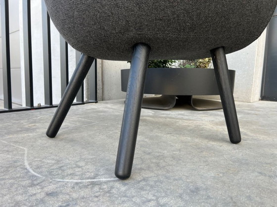 Image 1 of 2 sillones Hay AAL82