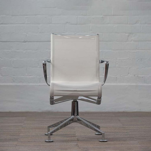 Silla de reunión Alias ​​Meetingframe 44