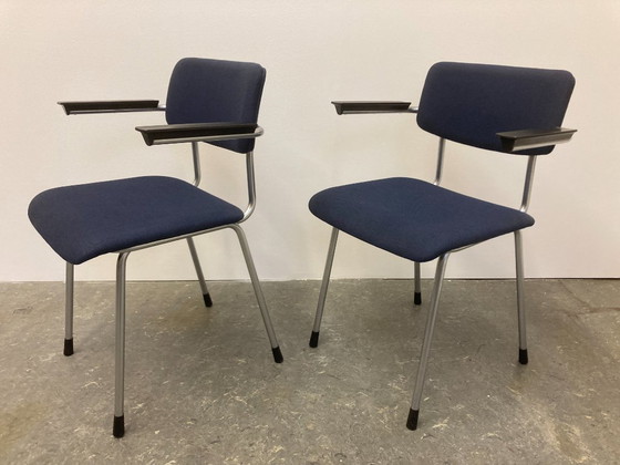 Image 1 of 2 X Gispen 1235