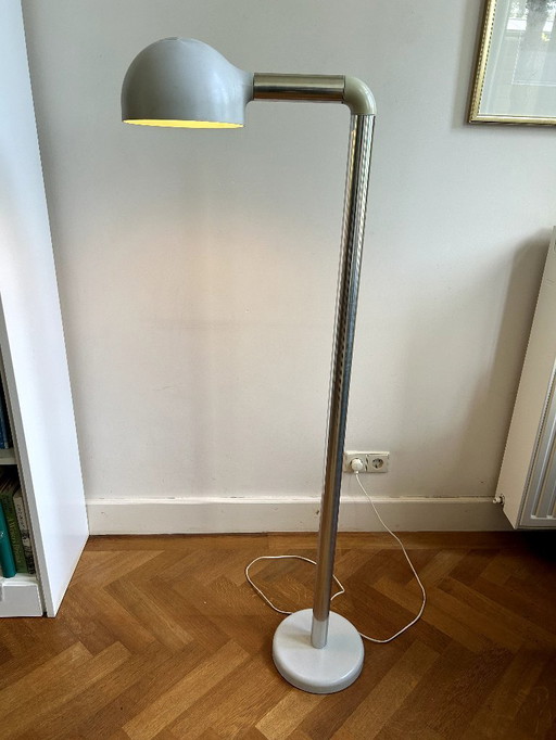 Swisslamps International floor lamp