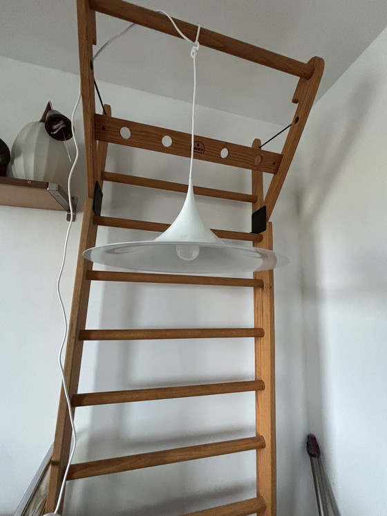 Image 1 of Lampada semi-sospesa Bonderup & Thorup