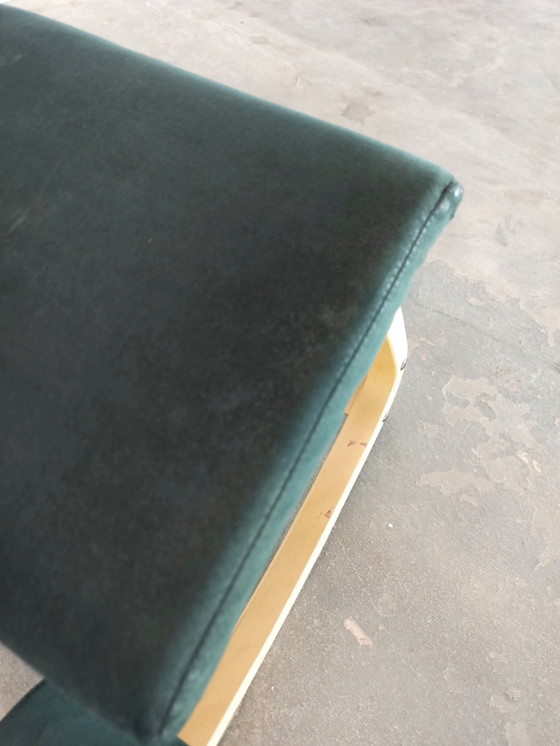 Image 1 of Stokke balance knee chair 