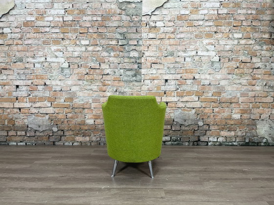 Image 1 of Moroso Bellissimo verde