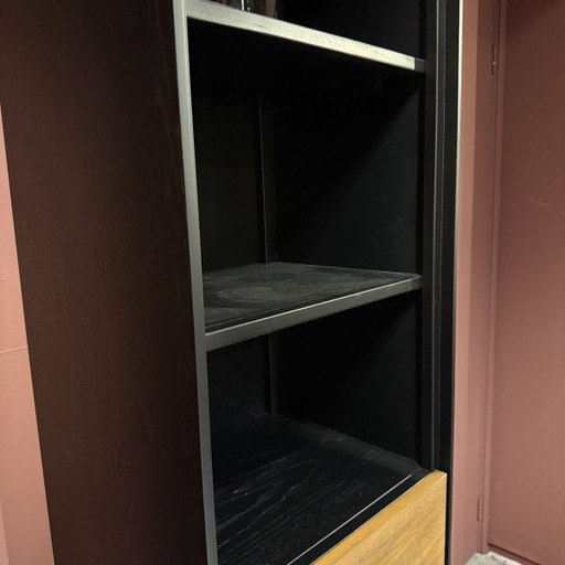 Vinito - Natürlich – Pronto Wonen, boekenkasten (photo 2 of 2)