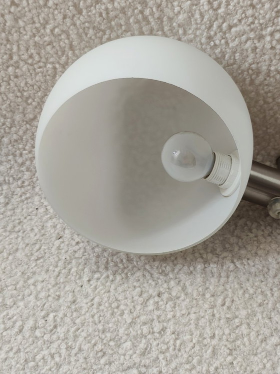 Image 1 of Lampada da tavolo Mathias
