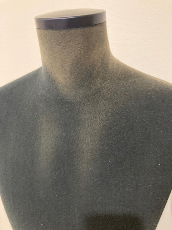 Image 1 of Penna Paspop vintage.