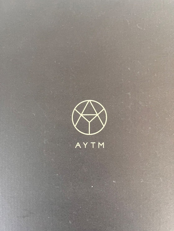 Image 1 of AYTM UVA Vase