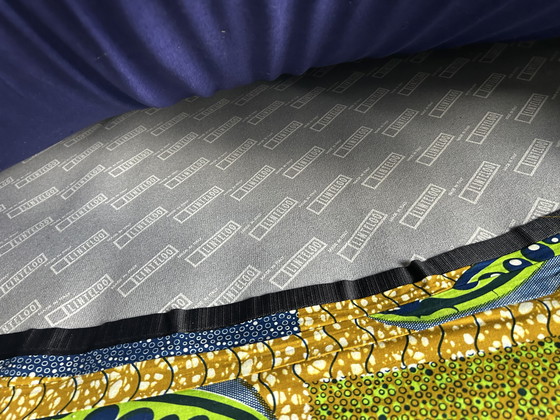 Image 1 of Modulaire bankstel