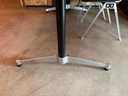 Tavolo da pranzo vintage Herman Miller