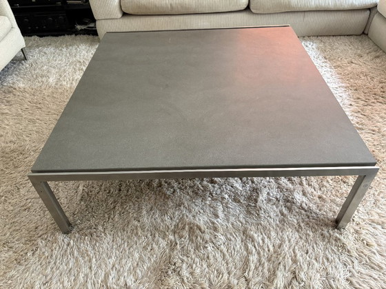 Image 1 of Mesa de centro Metaform M2