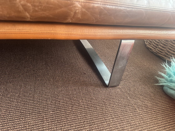 Image 1 of Kho Liang I Bank