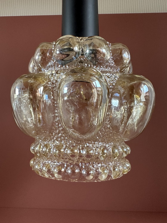 Image 1 of Lampada a sospensione Helena Tynell