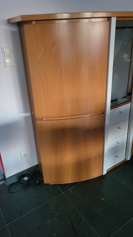 Image 1 of dining room