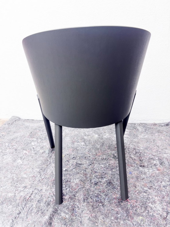 Image 1 of 2 x e15/Stefan Dietz “Esta silla”