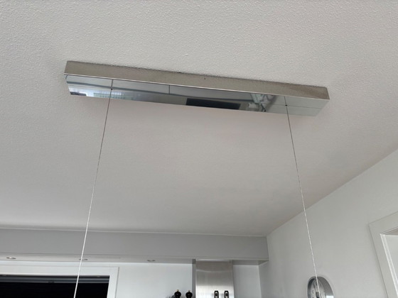 Image 1 of Tudor Pendant Lamp