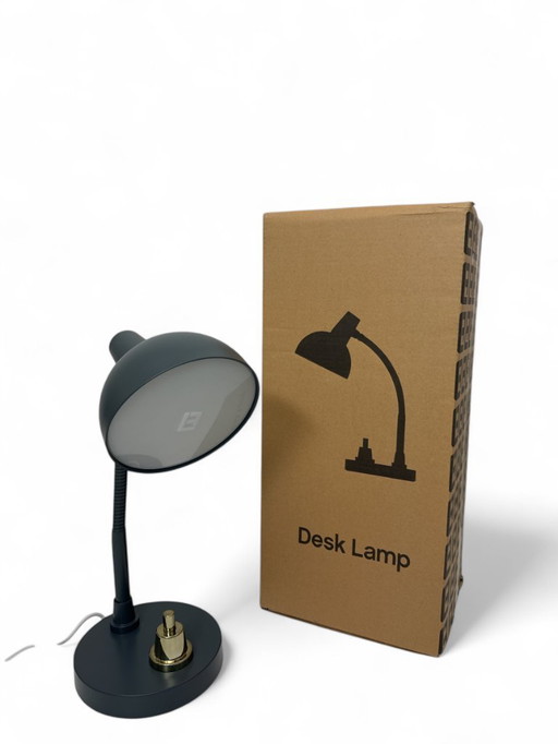 Desk lamp - Studio Job - SJ0021 - Metal