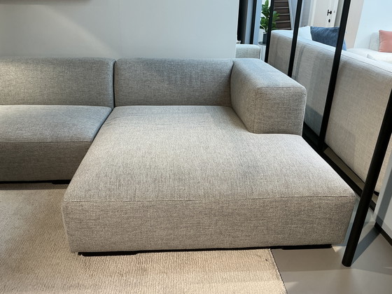 Image 1 of Sedile Koozo modello da esposizione Robin