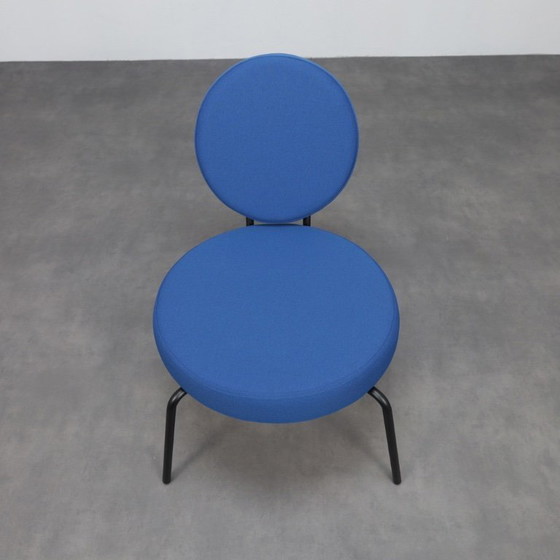 Image 1 of Sillón Opción Lounge Frederik Roijé Puik Diseño NUEVO