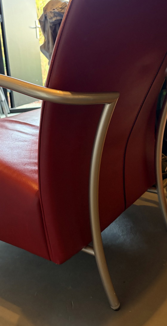 Image 1 of Montis Lomas Sessel