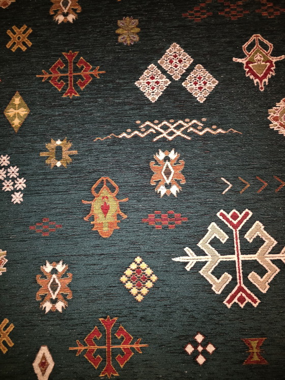 Image 1 of Floorpassion X Fred