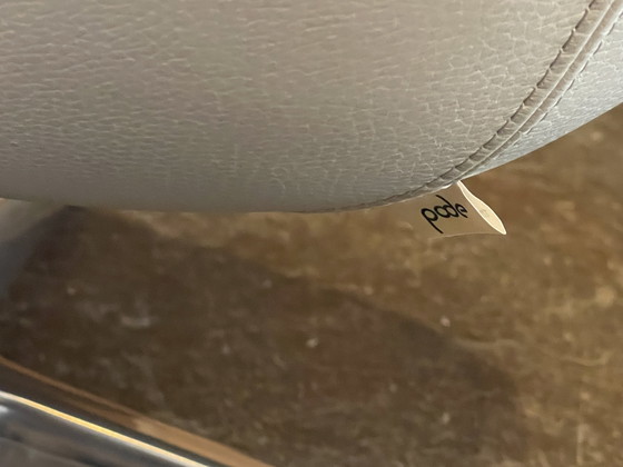 Image 1 of Sillón relax/giratorio Pode Spot Three NUEVO