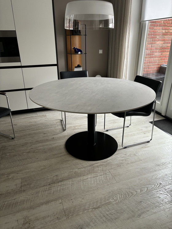 Image 1 of Modern Ceramic Tables