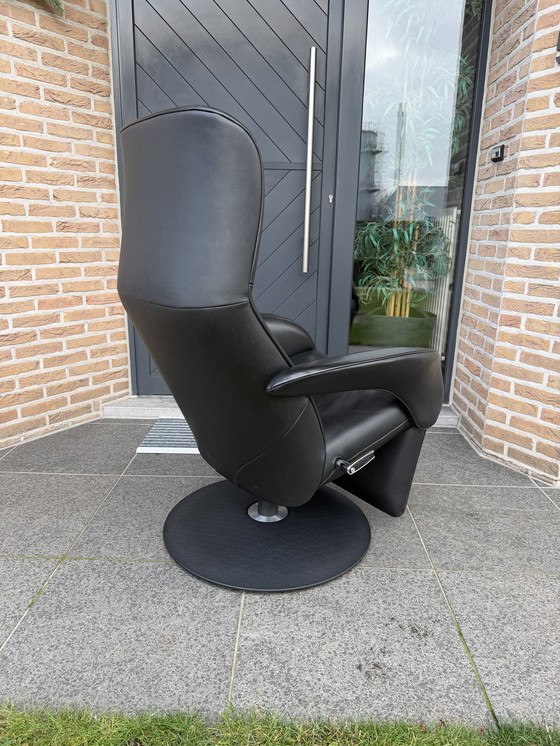 Image 1 of Jori Symphony relax Medi Mono-move molto recente in ottime condizioni!