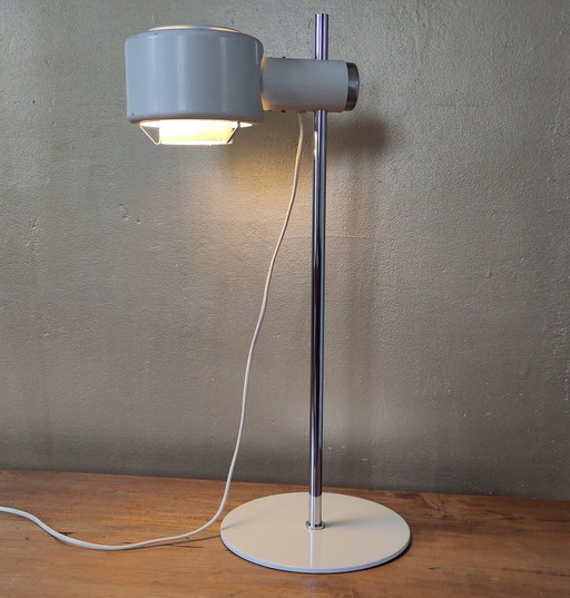 Lyfa, Piccolo Danish design table/desk lamp