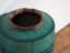 Antique tall vase (c.1820) #27 (photo 15 of 40)