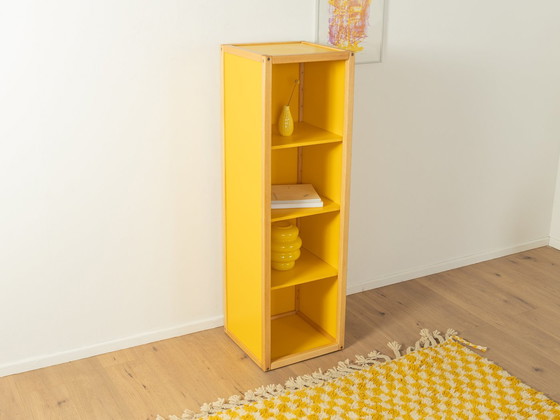 Image 1 of Flötotto "Profilsystem" Regal, Vintage