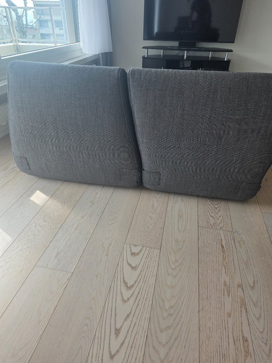 Image 1 of Divano a 3 posti Ligne Roset