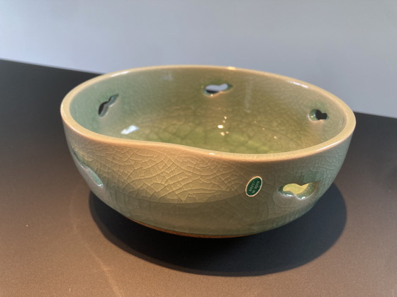 Image 1 of Cuenco japonés moderno