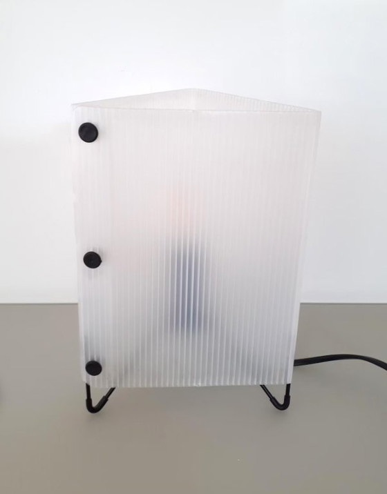 Image 1 of Vintage IKEA Ton lamp - New in packaging (2 pieces)