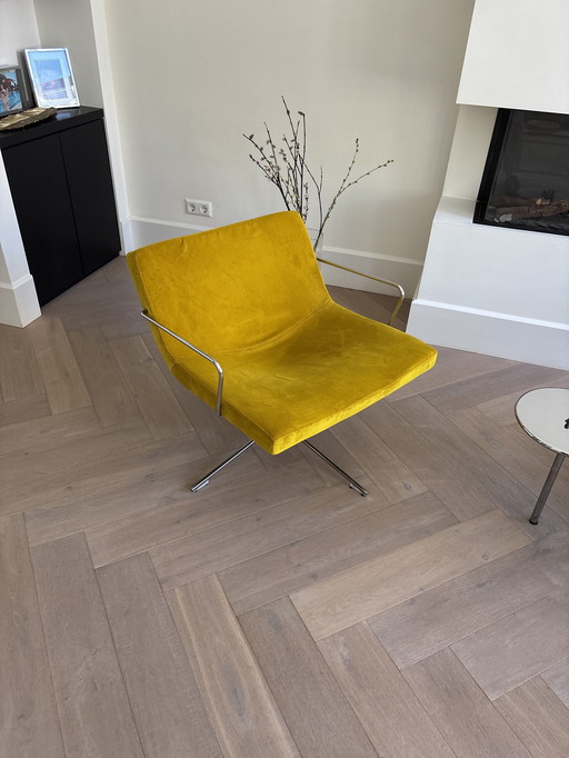 2 Fauteuils