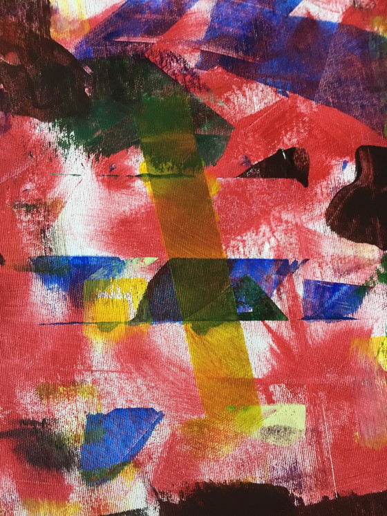 Image 1 of Elio - Samenvatting nr. 3